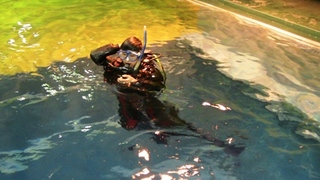 111204dry-sp448-01.jpg