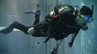 111204dry-sp448-02.jpg