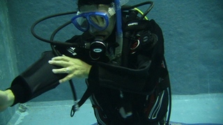 111204dry-sp448-03.jpg
