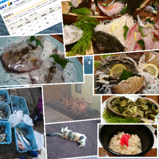 img20161201_163127.png