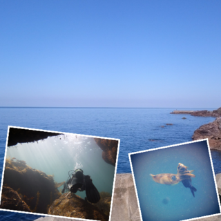 img20161201_163739.png