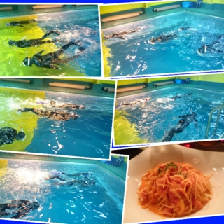 shareimage20150621_231330.jpg